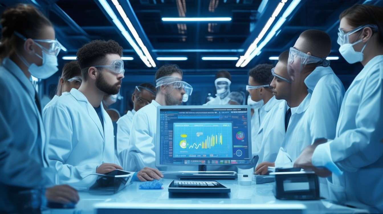 包含实验六数据库sqlite的使用的词条