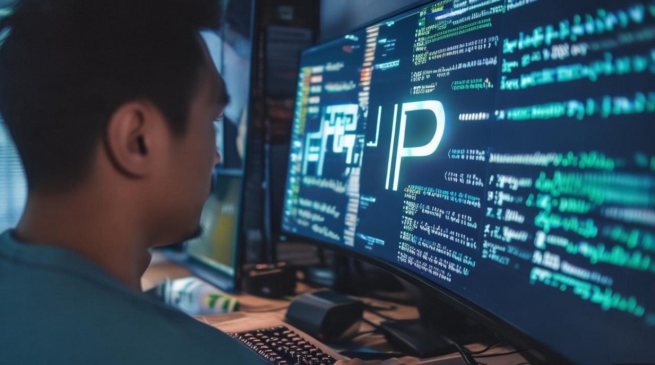 后端php编程语言（php后端开发是做什么的）