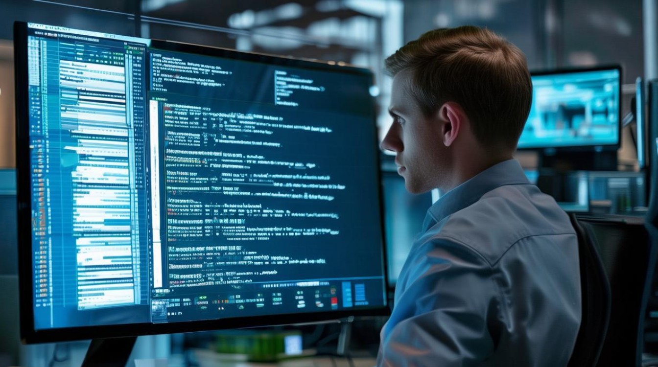 mongodb导入excel数据库(mongodb数据库导入数据) mongodb导入excel数据库(mongodb数据库导入数据)
