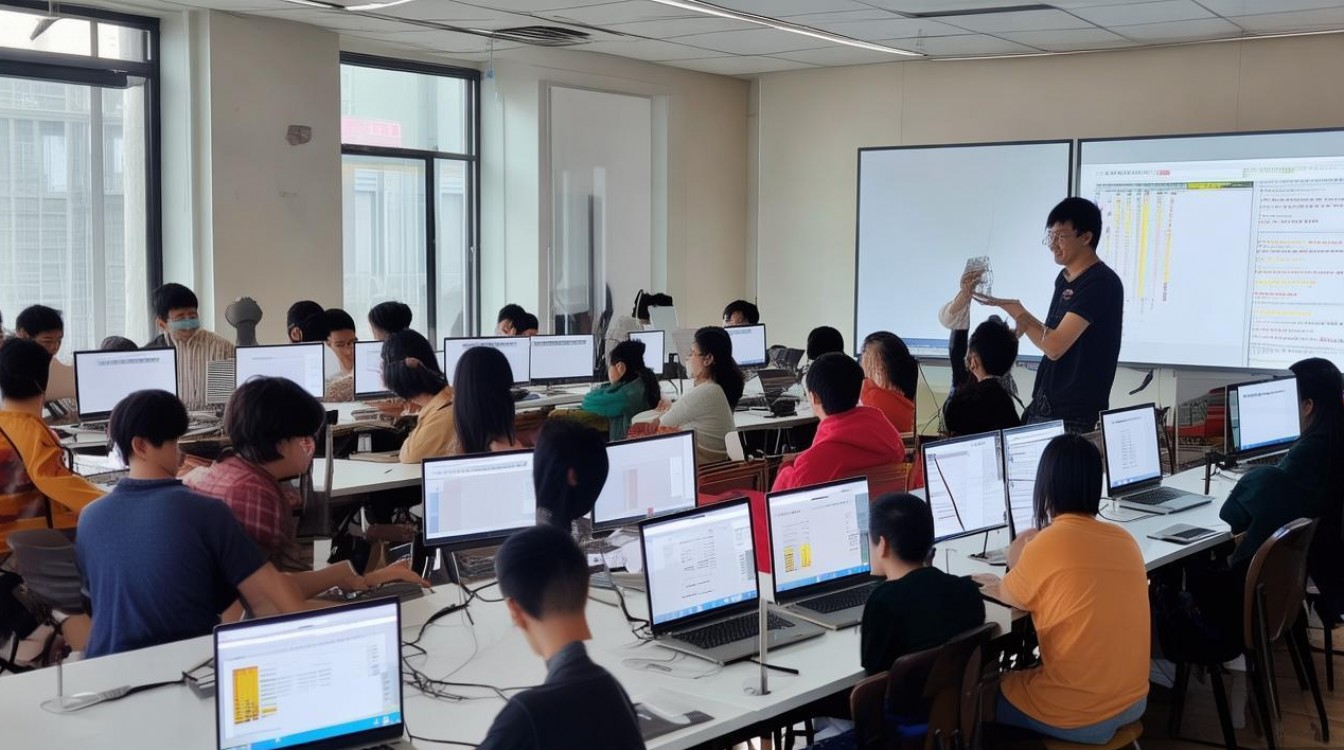 php编程培训唐山（php 培训班）