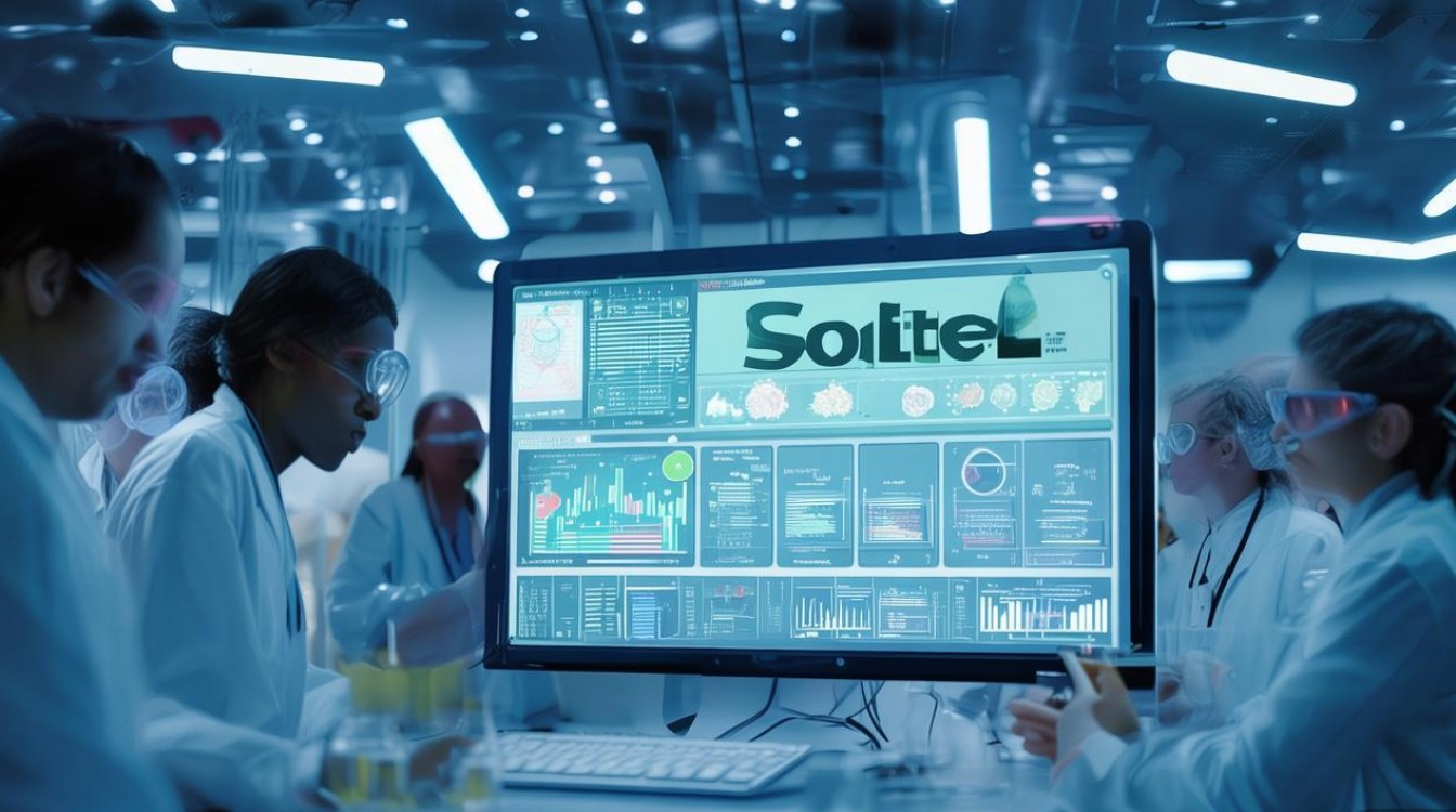 包含实验六数据库sqlite的使用的词条