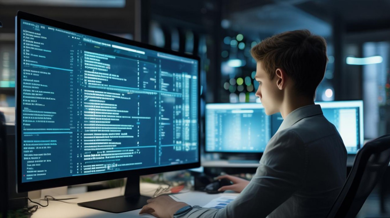 mongodb导入excel数据库(mongodb数据库导入数据) mongodb导入excel数据库(mongodb数据库导入数据)