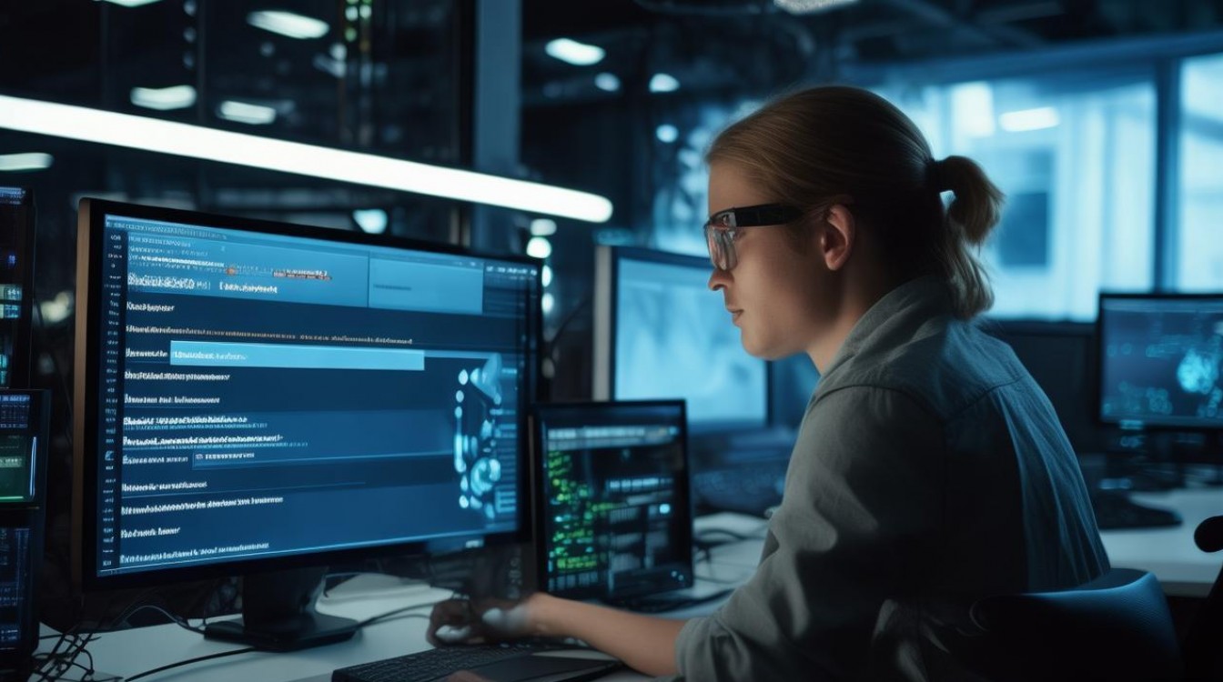 mongodb导入excel数据库(mongodb数据库导入数据) mongodb导入excel数据库(mongodb数据库导入数据)