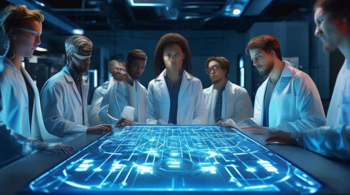 如何实现跨域的ajax请求（如何实现跨域的ajax请求）