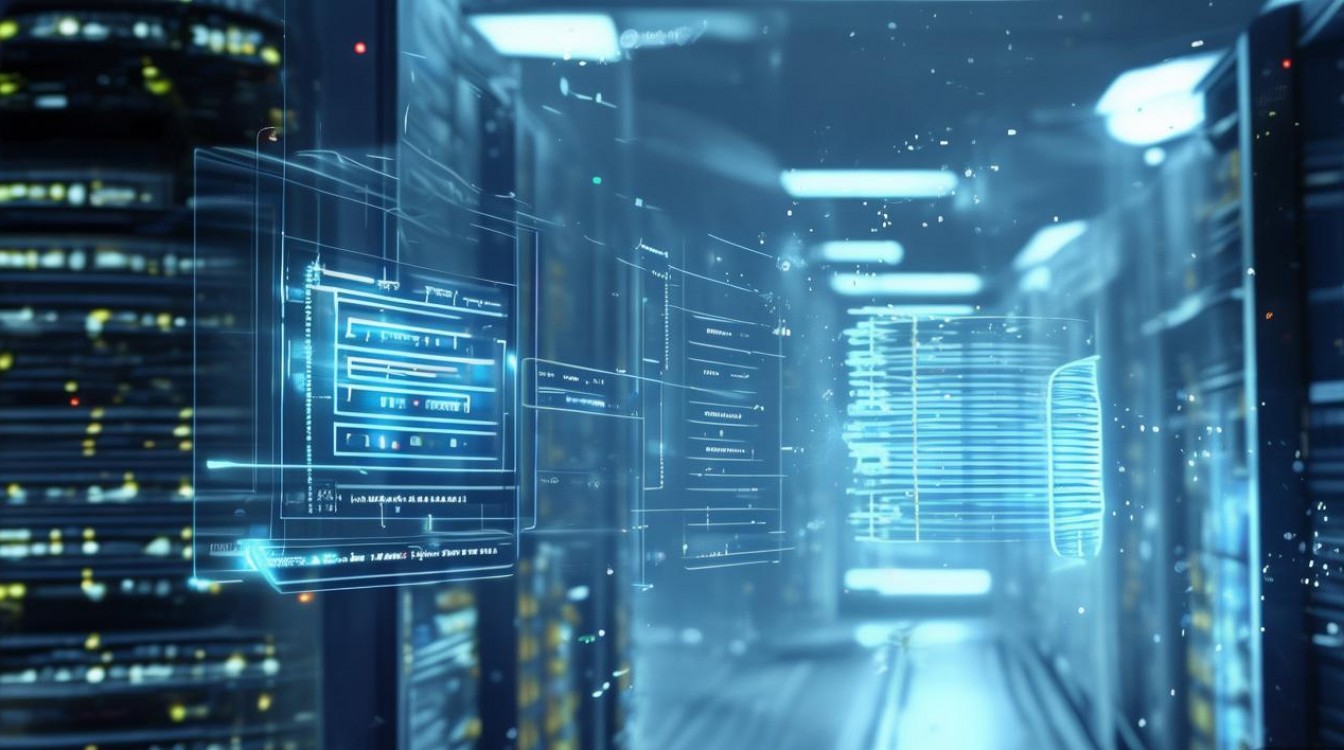 mongodb数据是否重复数据库(mongodb查询去重) mongodb数据是否重复数据库(mongodb查询去重)