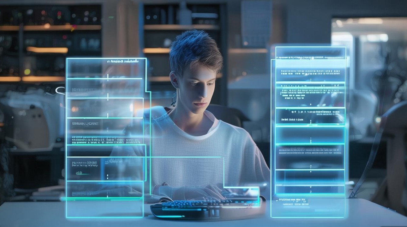 sqlite配置数据库连接的简单介绍