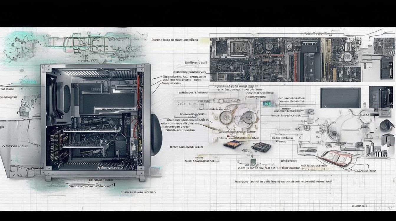 电脑如何组装模拟器(电脑如何组装模拟器教程) 电脑如何组装模拟器(电脑如何组装模拟器教程)