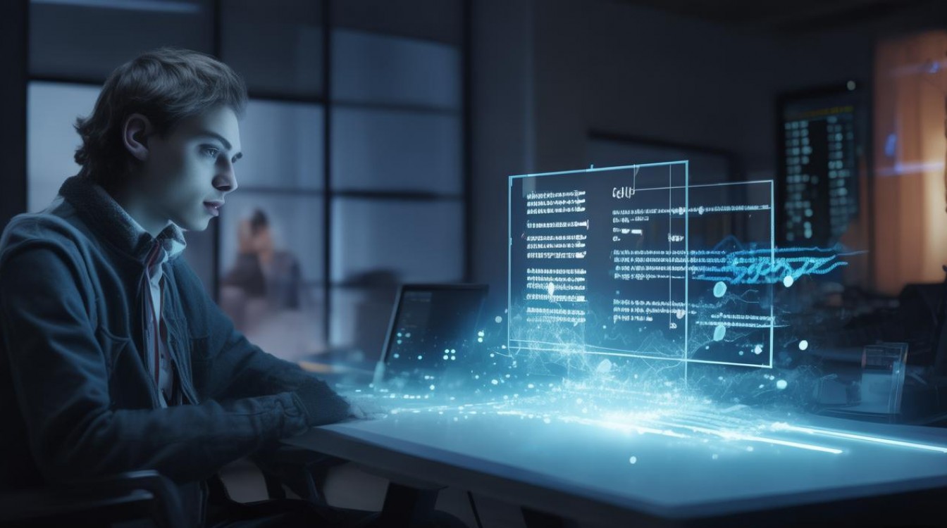 sqlite配置数据库连接的简单介绍