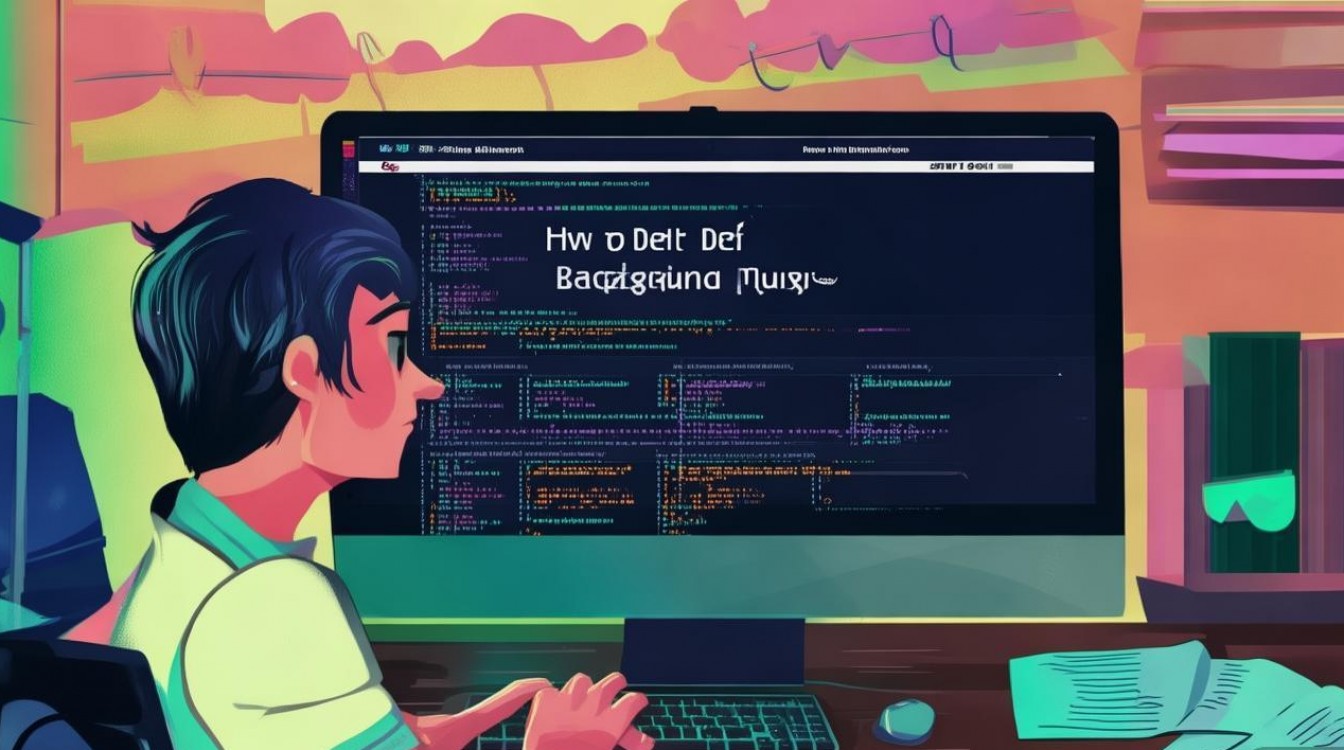 如何在asp中设置背景音乐(asp网页怎么设置背景) 如何在asp中设置背景音乐(asp网页怎么设置背景)