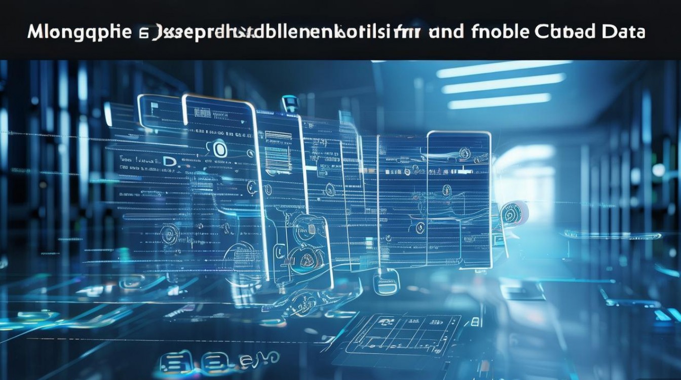 mongodb数据是否重复数据库(mongodb查询去重) mongodb数据是否重复数据库(mongodb查询去重)