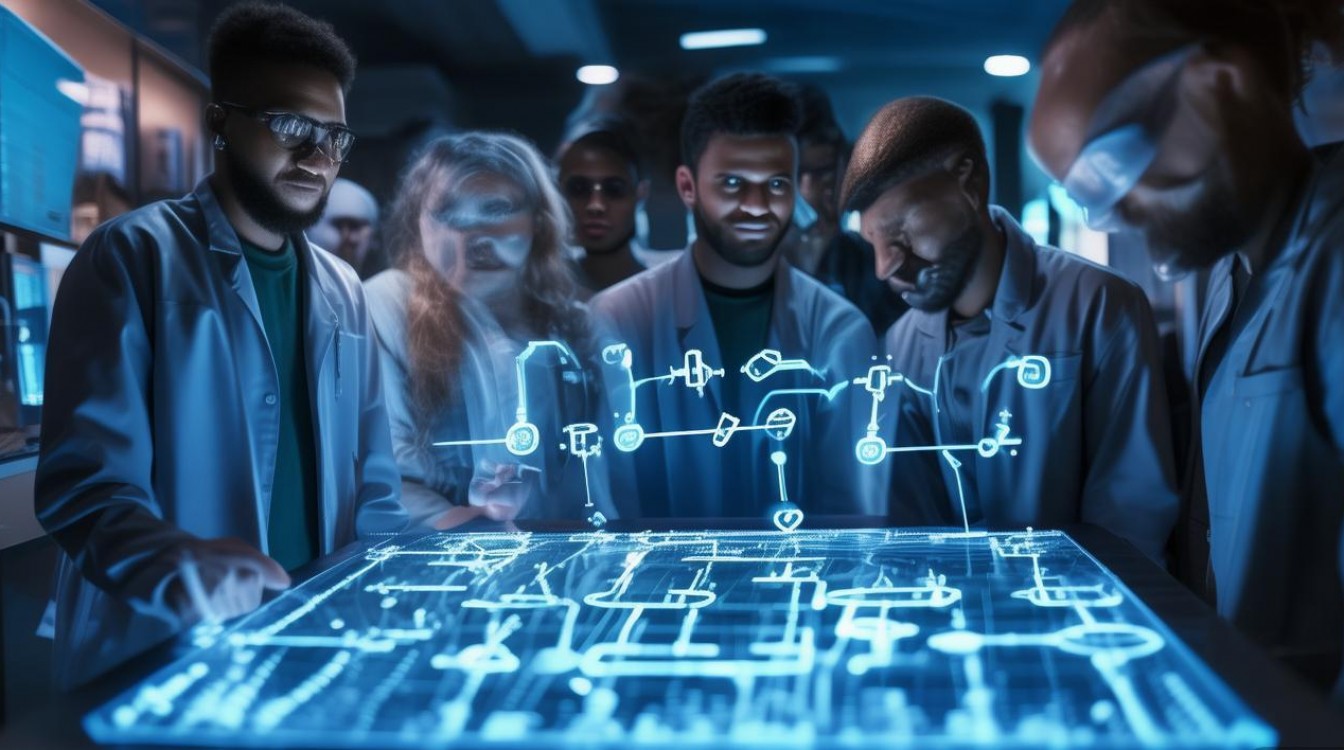 如何实现跨域的ajax请求（如何实现跨域的ajax请求）