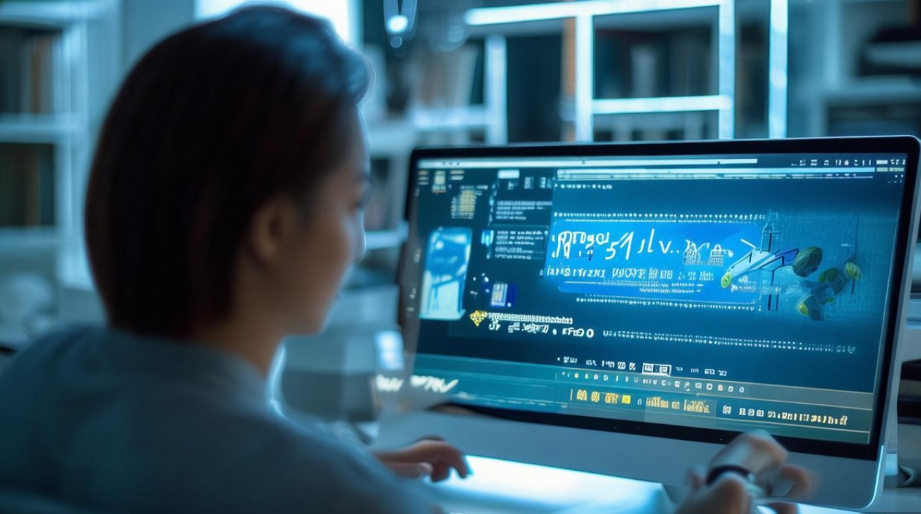 mysql如何查看数据库名（mysql查看数据库名称）