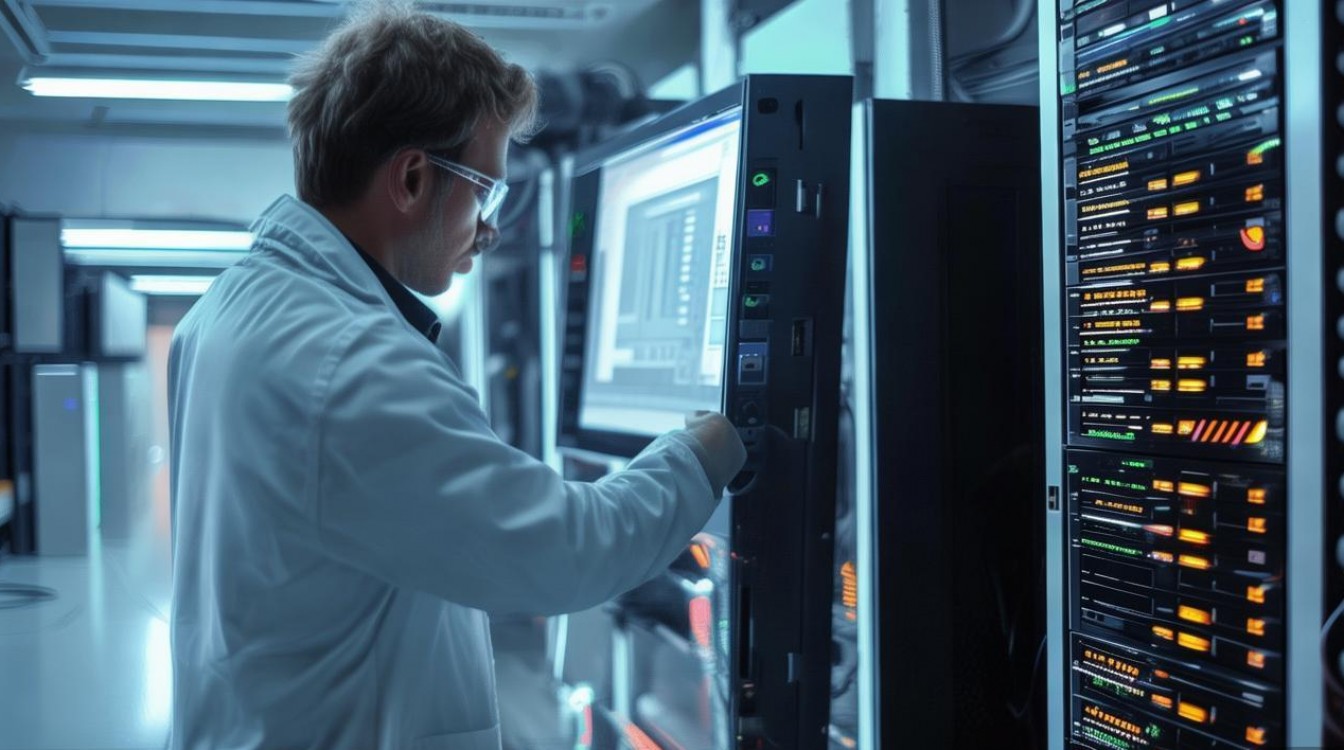 ubuntu做云服务器（ubuntu怎么做服务器）