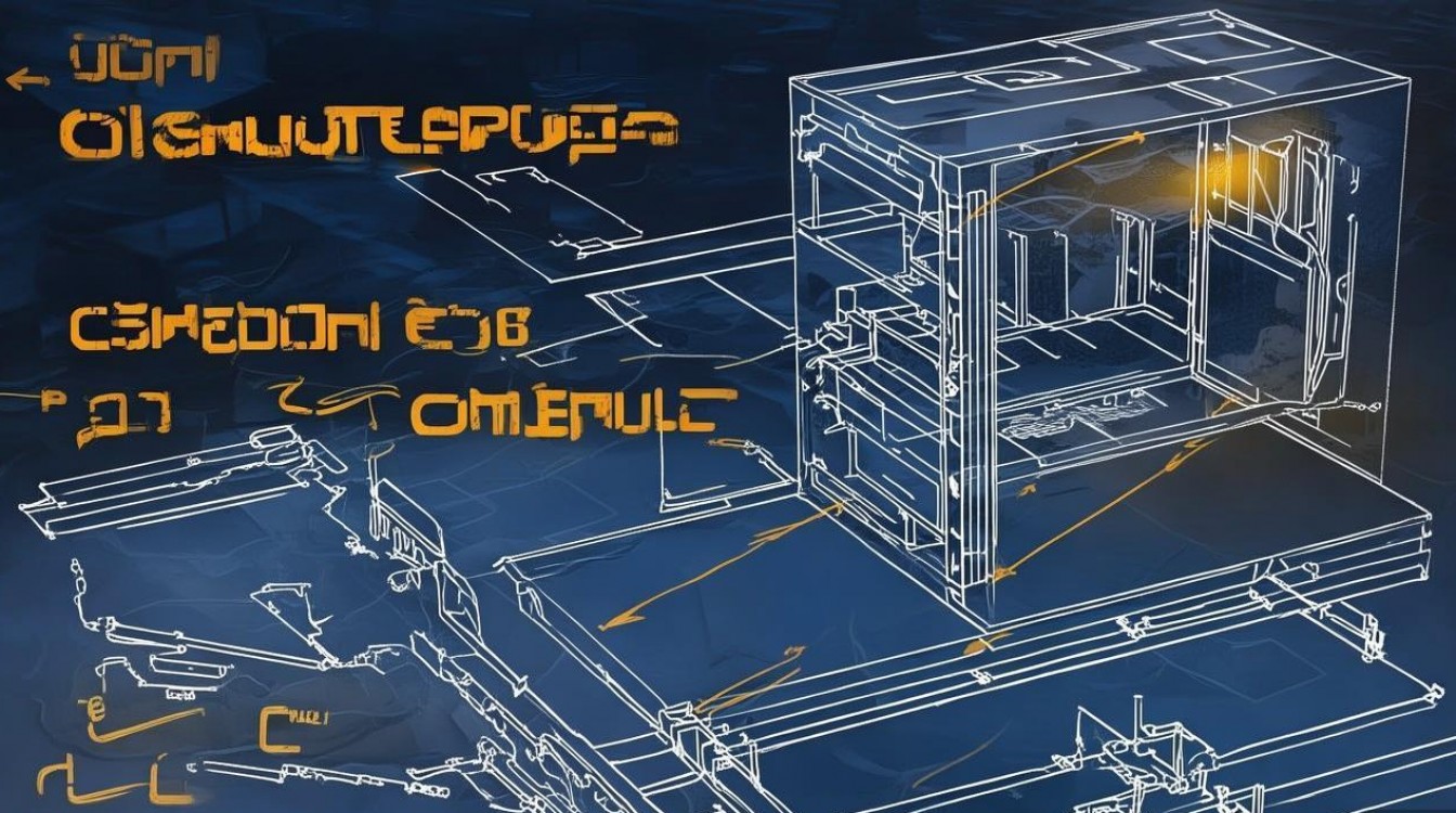 电脑如何组装模拟器(电脑如何组装模拟器教程) 电脑如何组装模拟器(电脑如何组装模拟器教程)