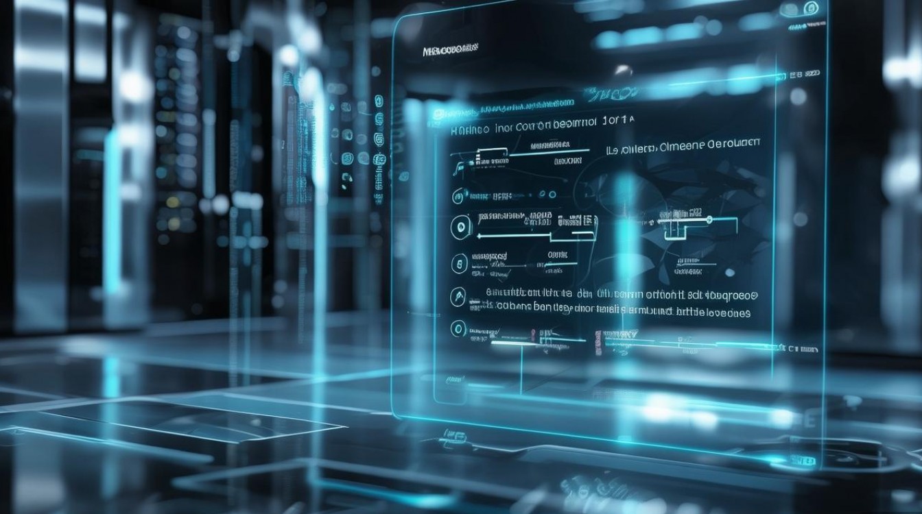 mongodb数据是否重复数据库(mongodb查询去重) mongodb数据是否重复数据库(mongodb查询去重)