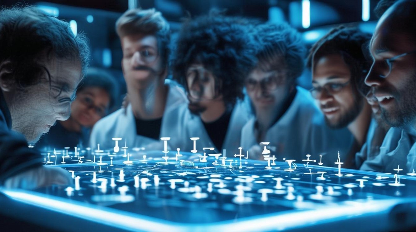 如何实现跨域的ajax请求（如何实现跨域的ajax请求）