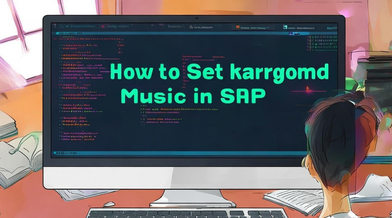 如何在asp中设置背景音乐(asp网页怎么设置背景) 如何在asp中设置背景音乐(asp网页怎么设置背景)