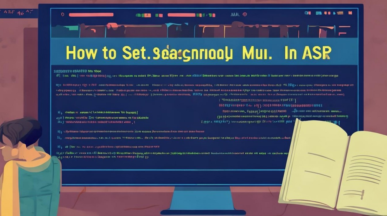 如何在asp中设置背景音乐(asp网页怎么设置背景) 如何在asp中设置背景音乐(asp网页怎么设置背景)