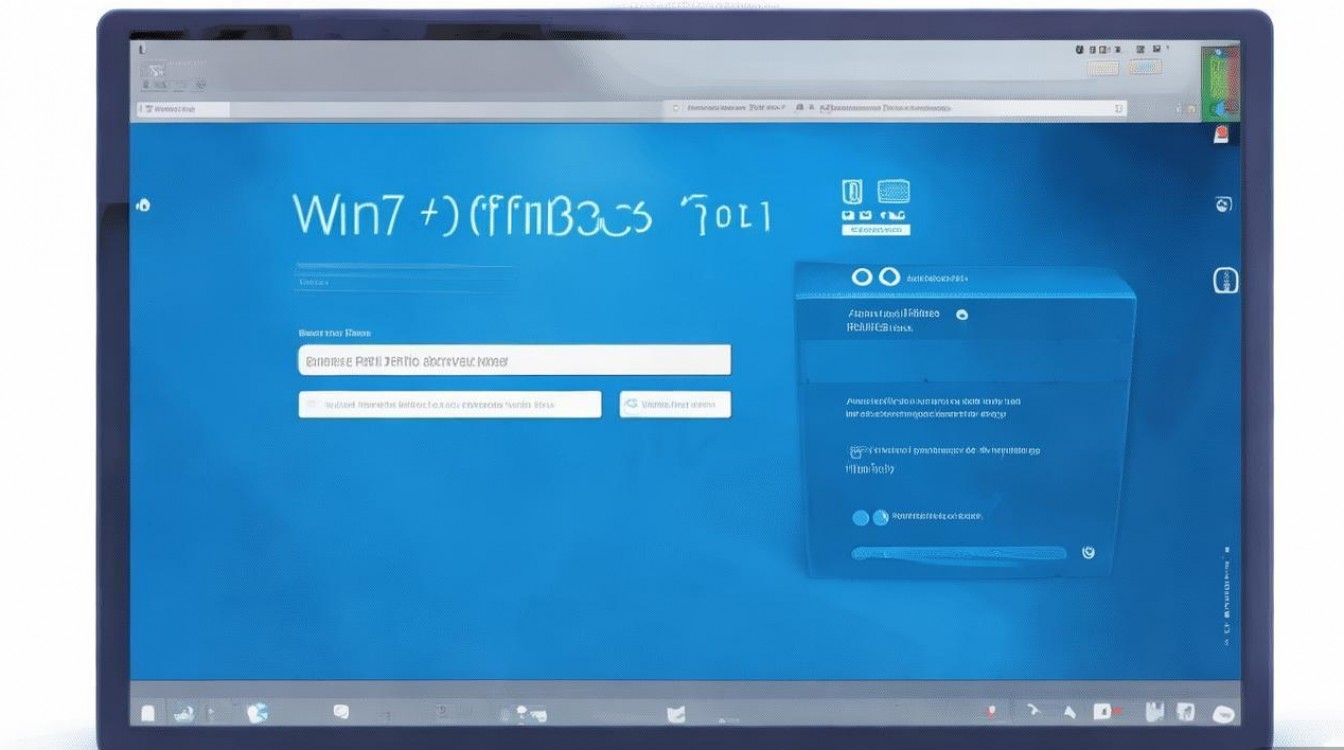 win7+office2013+密钥激活工具（win7激活密钥免费）