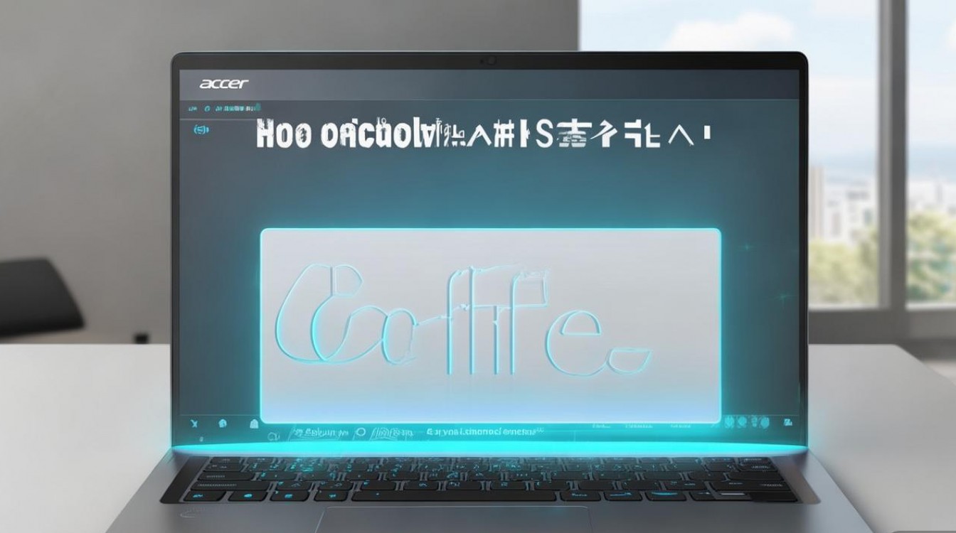 宏碁笔记本office激活永久密钥（宏碁office如何激活）
