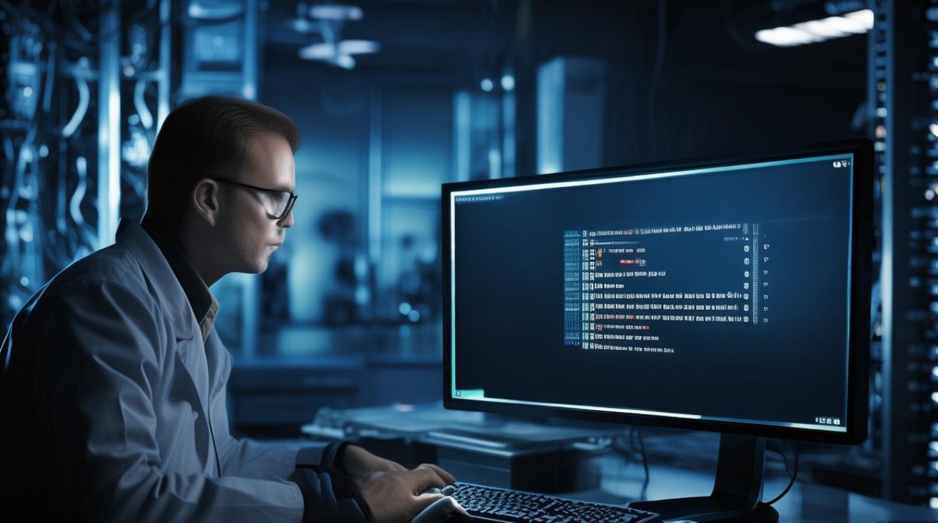 服务器ip怎么查linux（linux查询服务器ip）