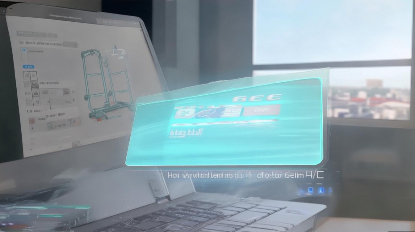 宏碁笔记本office激活永久密钥（宏碁office如何激活）