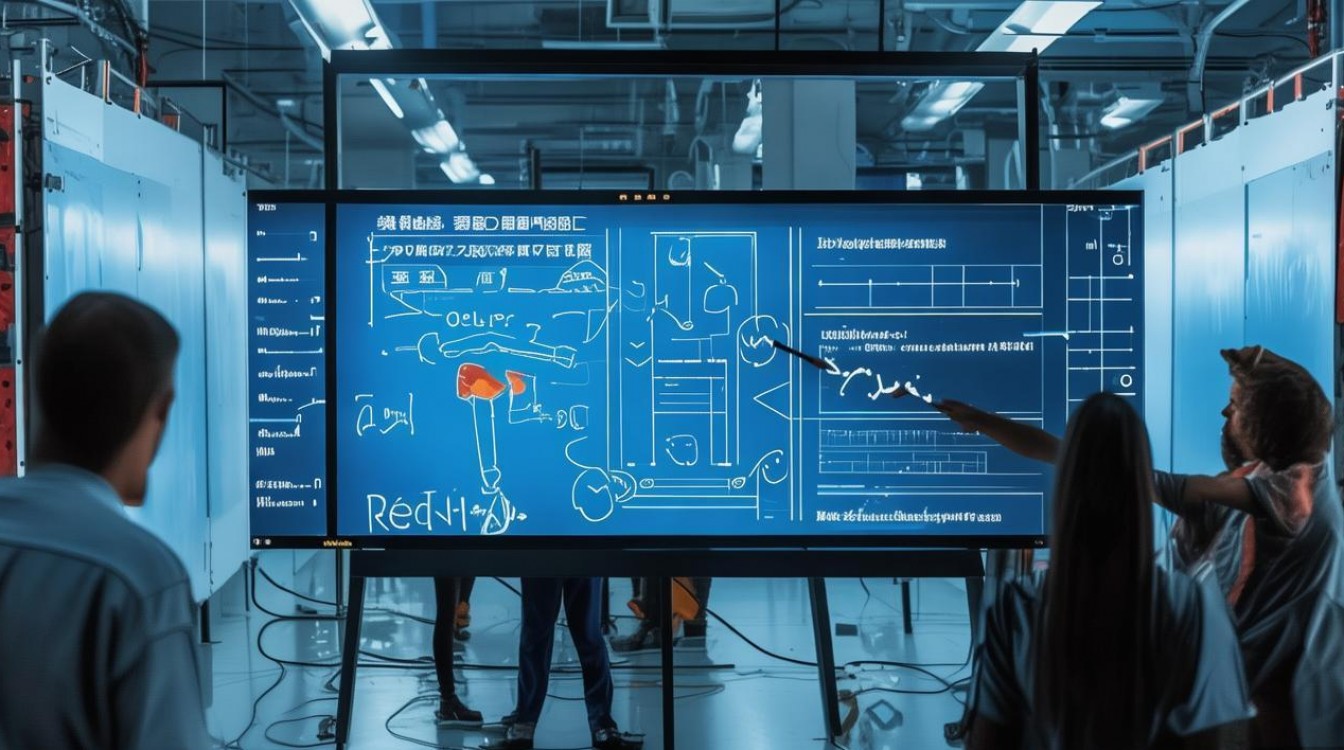 redis分布式锁缺点如何解决（redis分布式锁的作用）