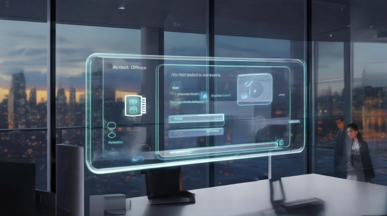 激活office时需要产品密钥（激活office需要激活码吗）