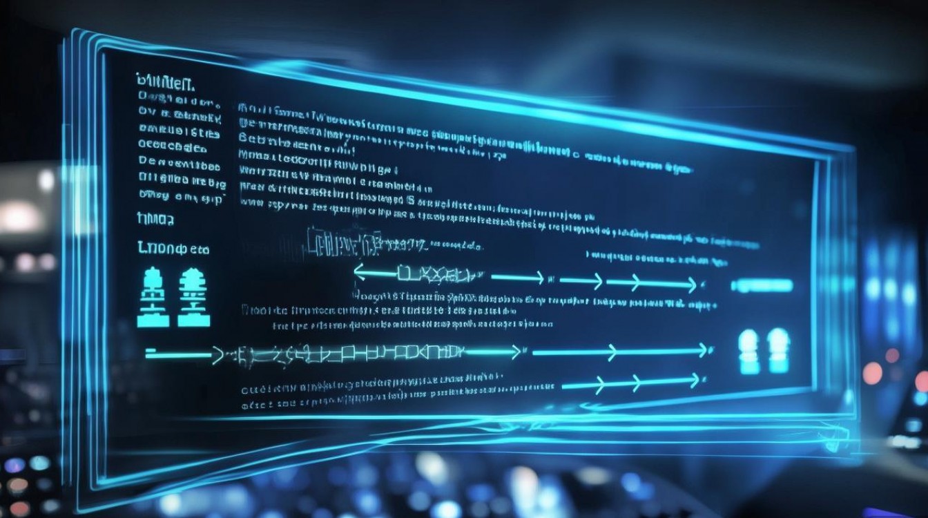 postgresqllimit分页（plsql分页查询语句）