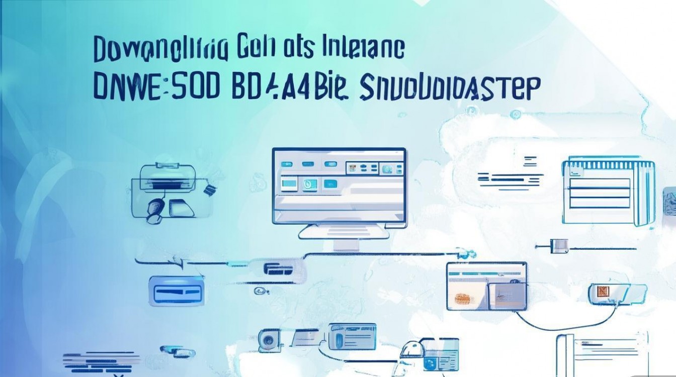 关于sqlite64位数据库下载安装的信息 关于sqlite64位数据库下载安装的信息