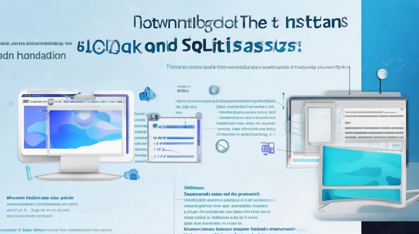 关于sqlite64位数据库下载安装的信息 关于sqlite64位数据库下载安装的信息
