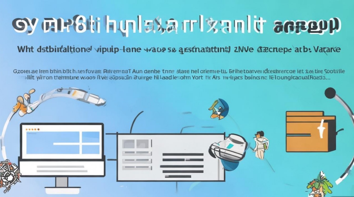 关于sqlite64位数据库下载安装的信息 关于sqlite64位数据库下载安装的信息