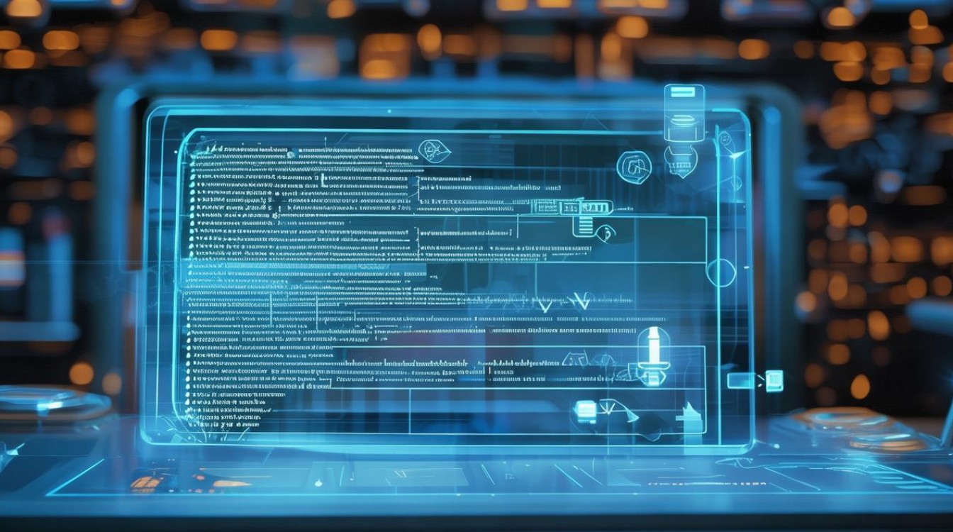 postgresqllimit分页（plsql分页查询语句）