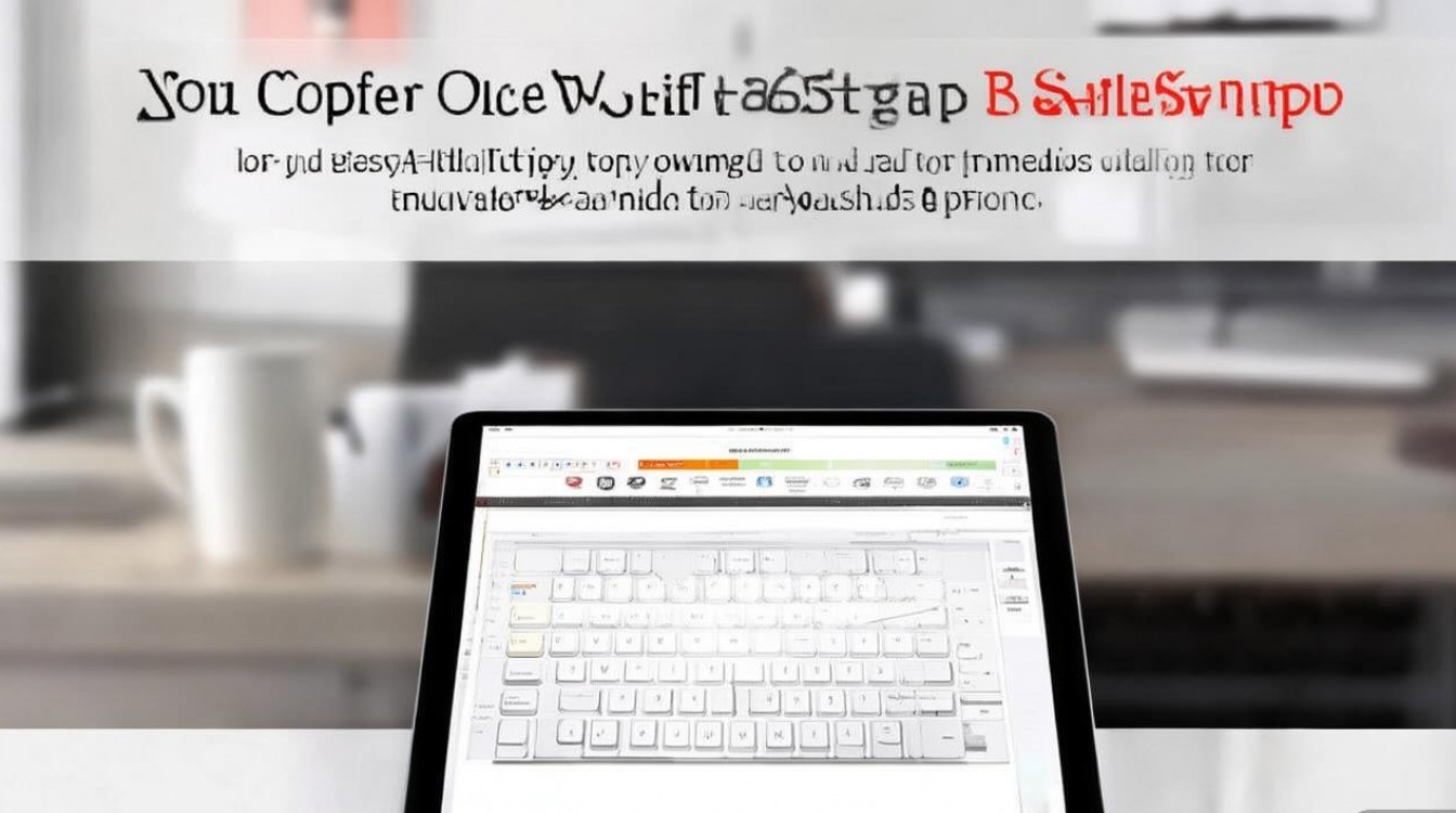 ipadoffice365激活密钥（office365ipadpro永久激活）