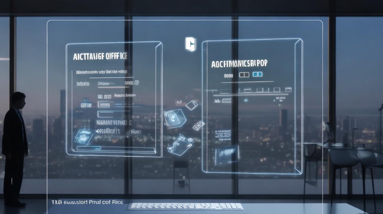 激活office时需要产品密钥（激活office需要激活码吗）