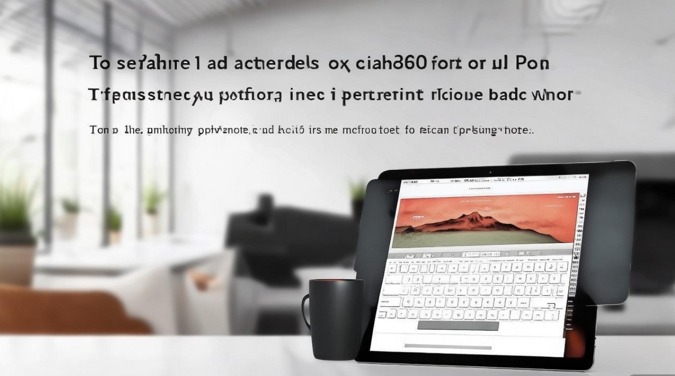 ipadoffice365激活密钥（office365ipadpro永久激活）