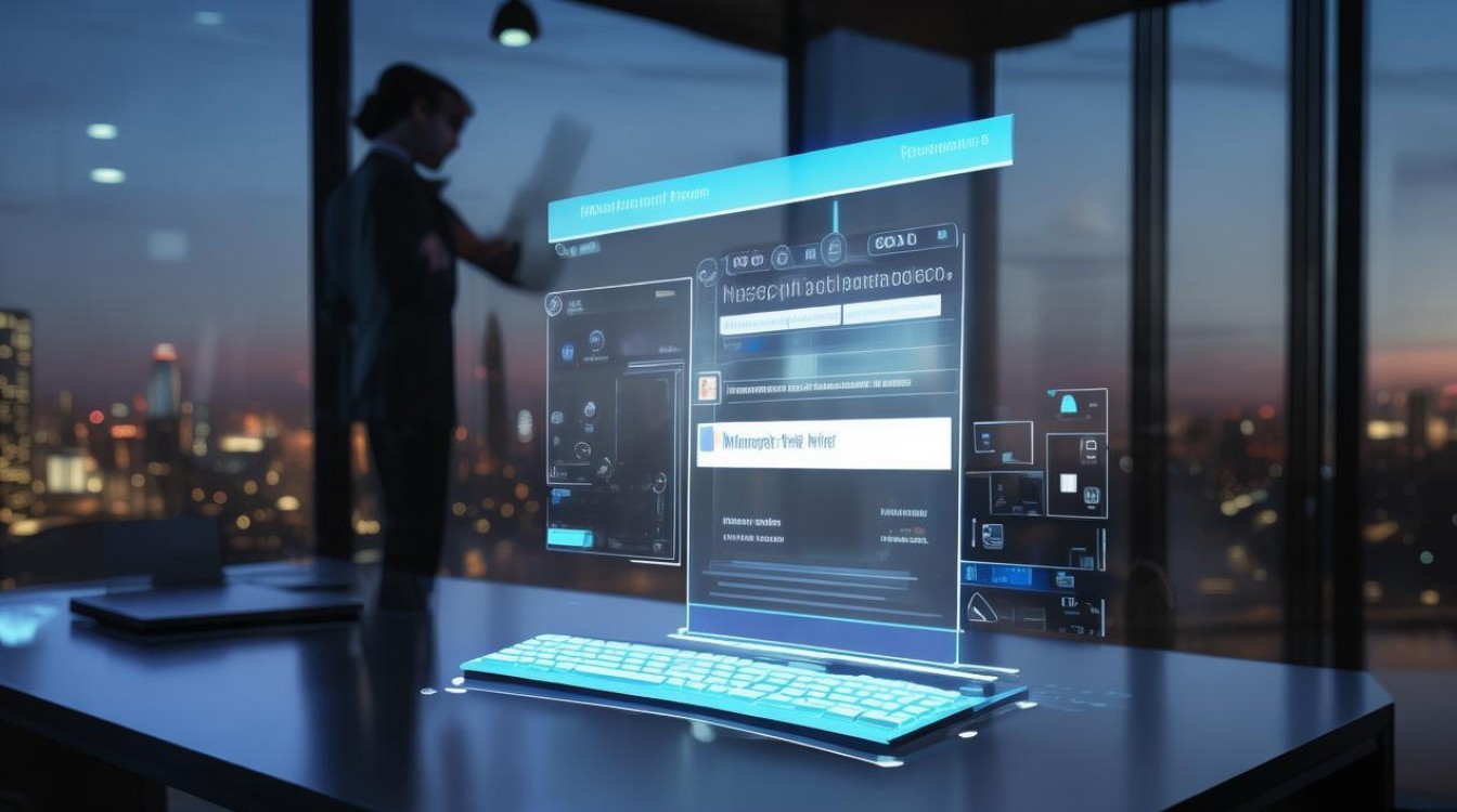 激活office时需要产品密钥（激活office需要激活码吗）