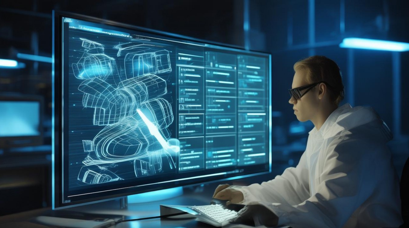 修改上线的sqlite数据库(怎么修改sql数据库里的数据) 修改上线的sqlite数据库(怎么修改sql数据库里的数据)