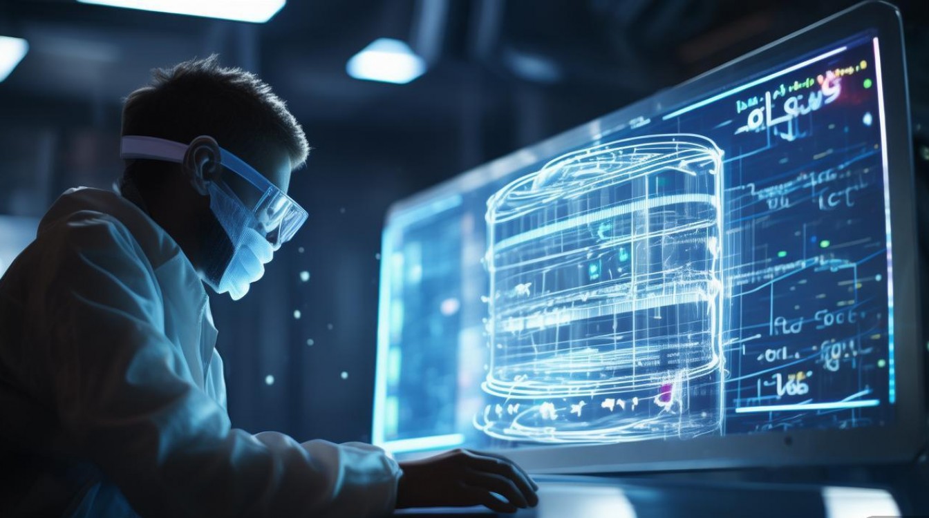 修改上线的sqlite数据库(怎么修改sql数据库里的数据) 修改上线的sqlite数据库(怎么修改sql数据库里的数据)