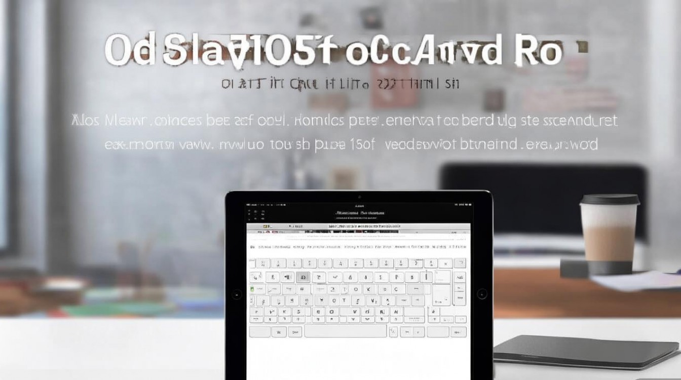 ipadoffice365激活密钥（office365ipadpro永久激活）