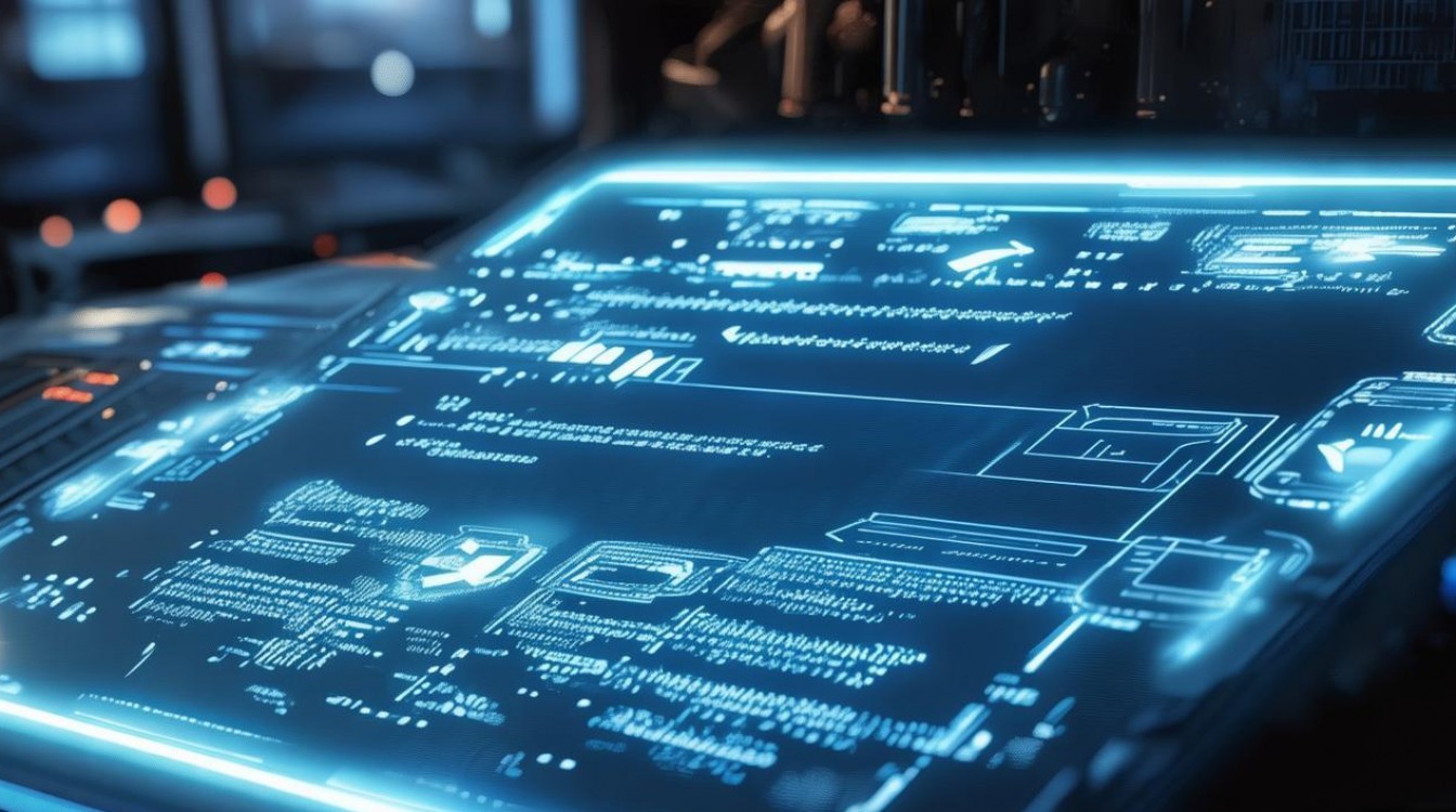 postgresqllimit分页（plsql分页查询语句）