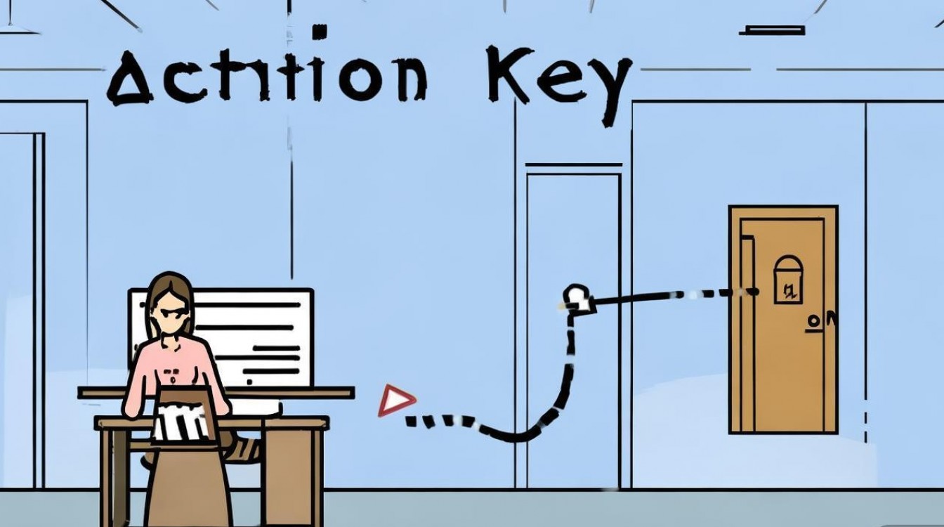 office密钥激活在哪里找（office密钥如何激活）