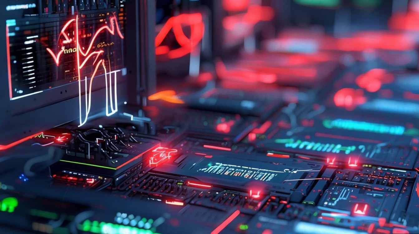 redis如何实现心跳机制（redis集群心跳机制）