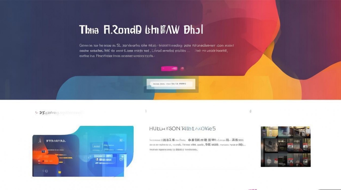 大文件夹如何组装电脑上（电脑大文件夹里怎么弄小文件夹）