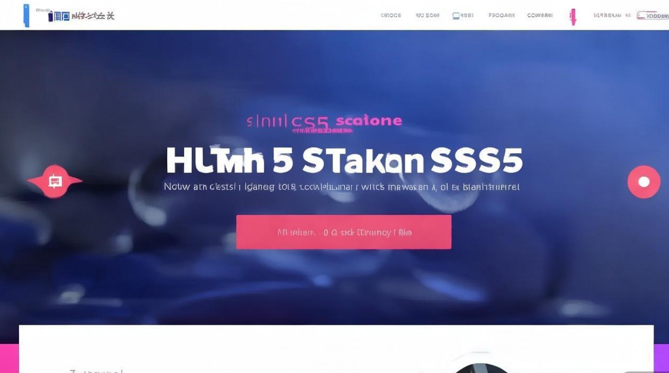 CSS3制作的网站(html5+css3网页设计与制作案例教程 知乎) CSS3制作的网站(html5+css3网页设计与制作案例教程 知乎)