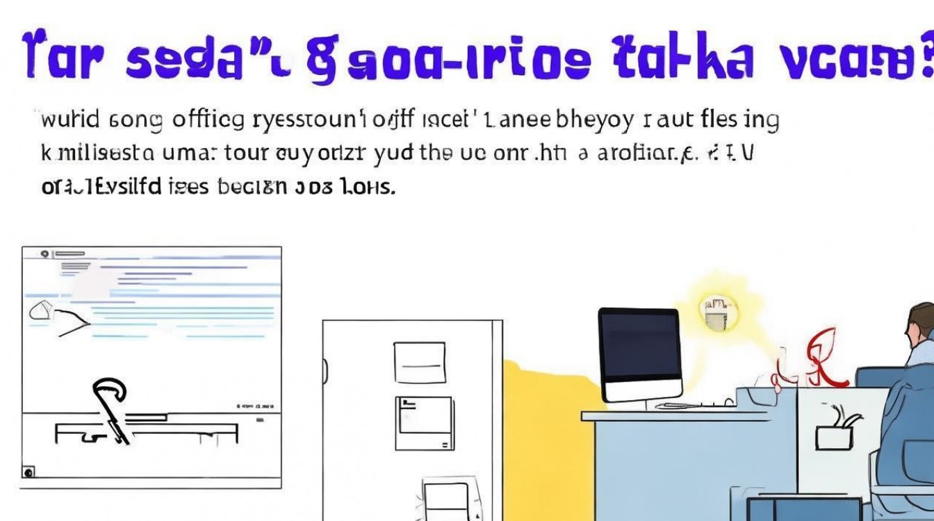 office密钥激活在哪里找（office密钥如何激活）