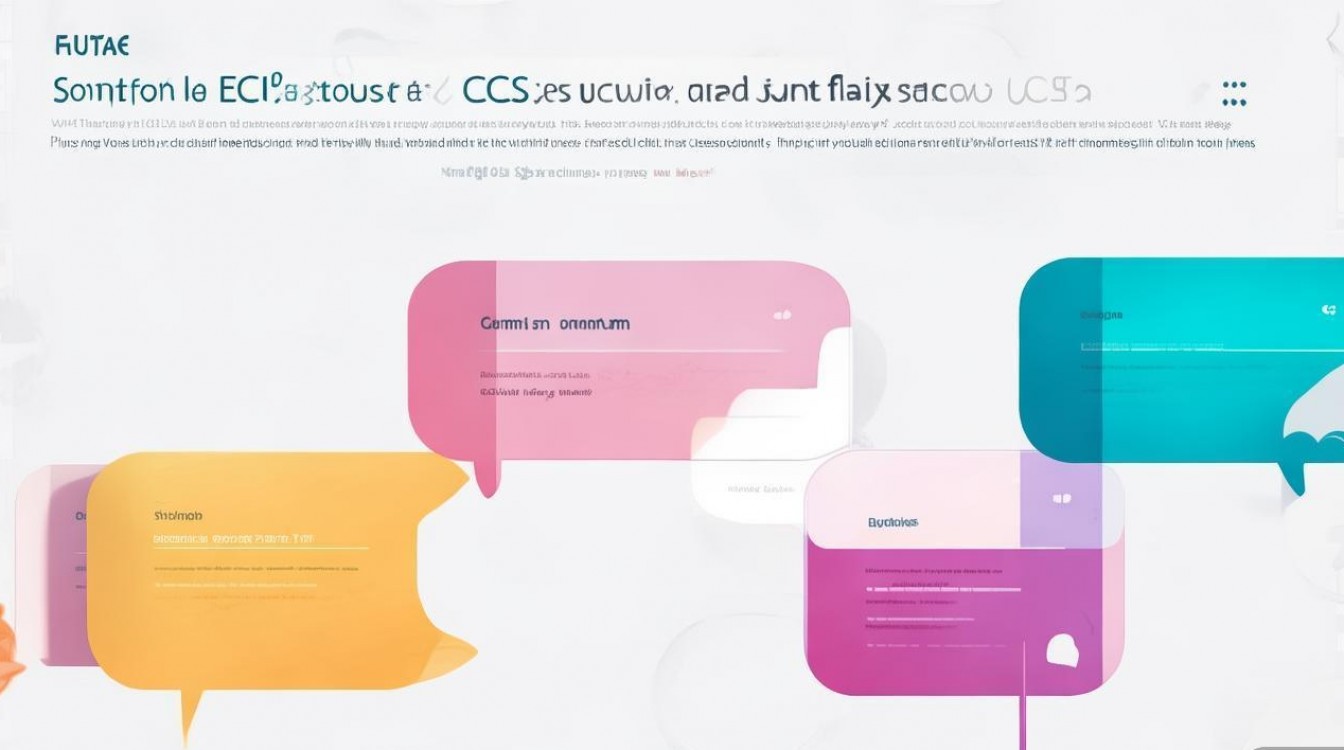 cssjs制作留言板网页(html留言板网页模板) cssjs制作留言板网页(html留言板网页模板)