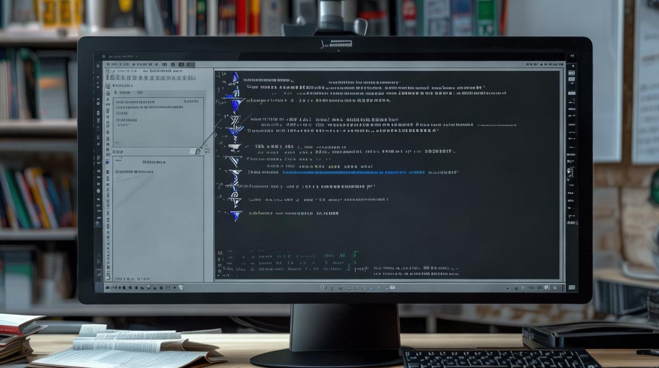 debian如何安装nginx(debian如何安装中文包) debian如何安装nginx(debian如何安装中文包)