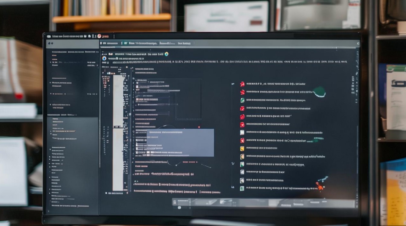 debian如何安装nginx(debian如何安装中文包) debian如何安装nginx(debian如何安装中文包)