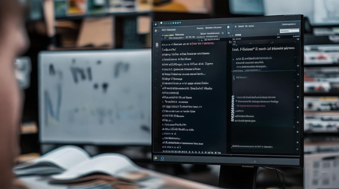 debian如何安装nginx(debian如何安装中文包) debian如何安装nginx(debian如何安装中文包)